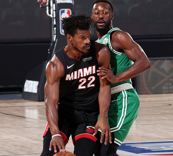 爱游戏体育-关于巴特勒连续五场比赛得分超过连败，法国队挑战极限！的信息