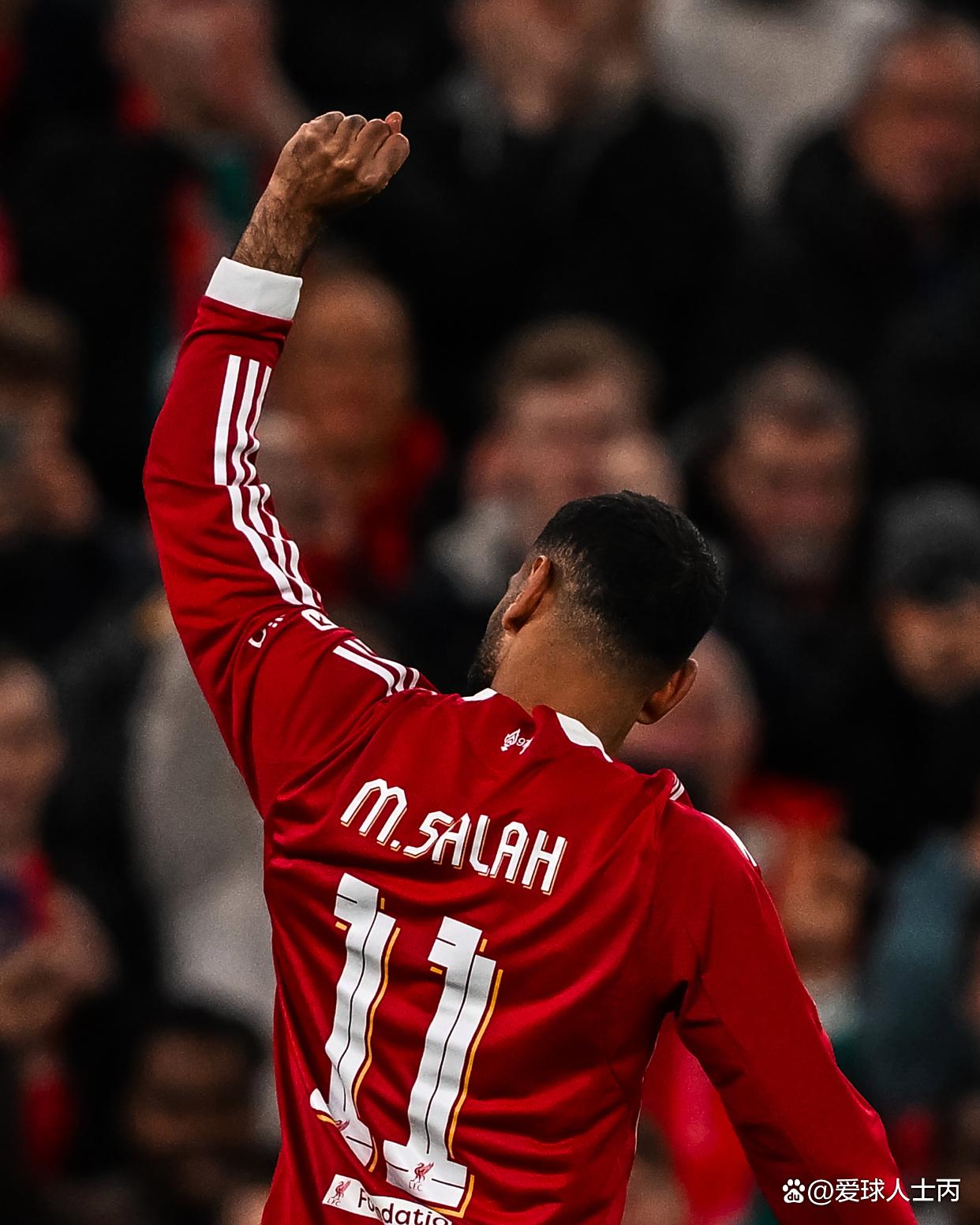 AYX SPORTS-萨拉赫赛事官方发布战术调整新规，G2争议不断！的简单介绍