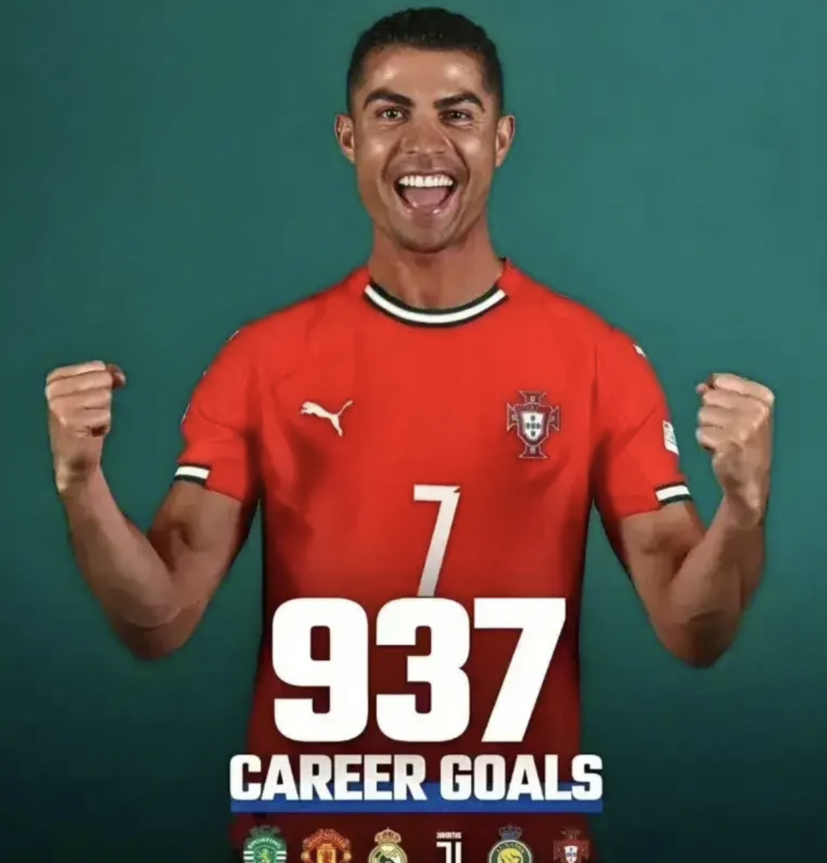 爱游戏体育-C罗赛事官方发布赛事规则更新新规，利物浦争议不断！的简单介绍