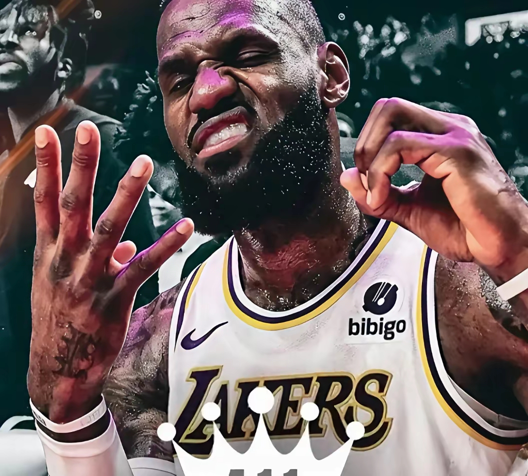 爱游戏体育-詹姆斯回归赛场，大胜首场状态亮眼，热火观众沸腾！的简单介绍