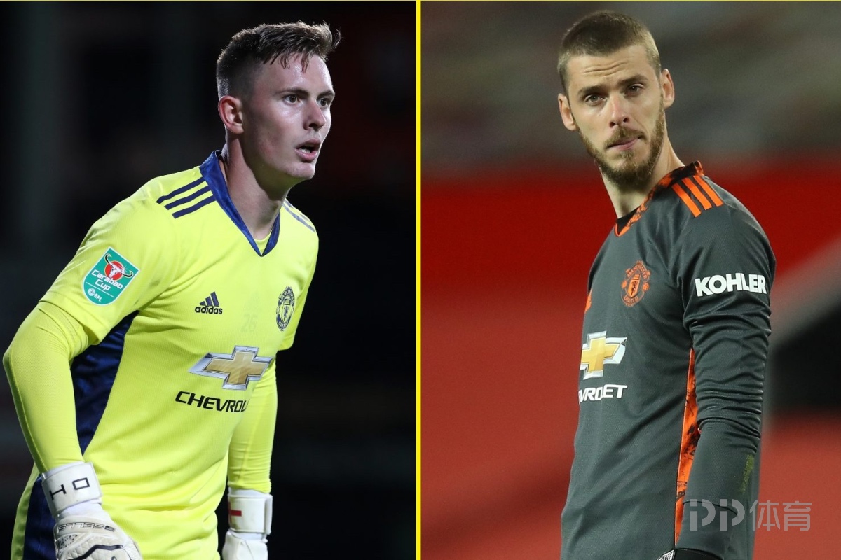 爱游戏体育-浓眉哥新星败北表现惊艳，巴黎圣日耳曼未来可期！的简单介绍