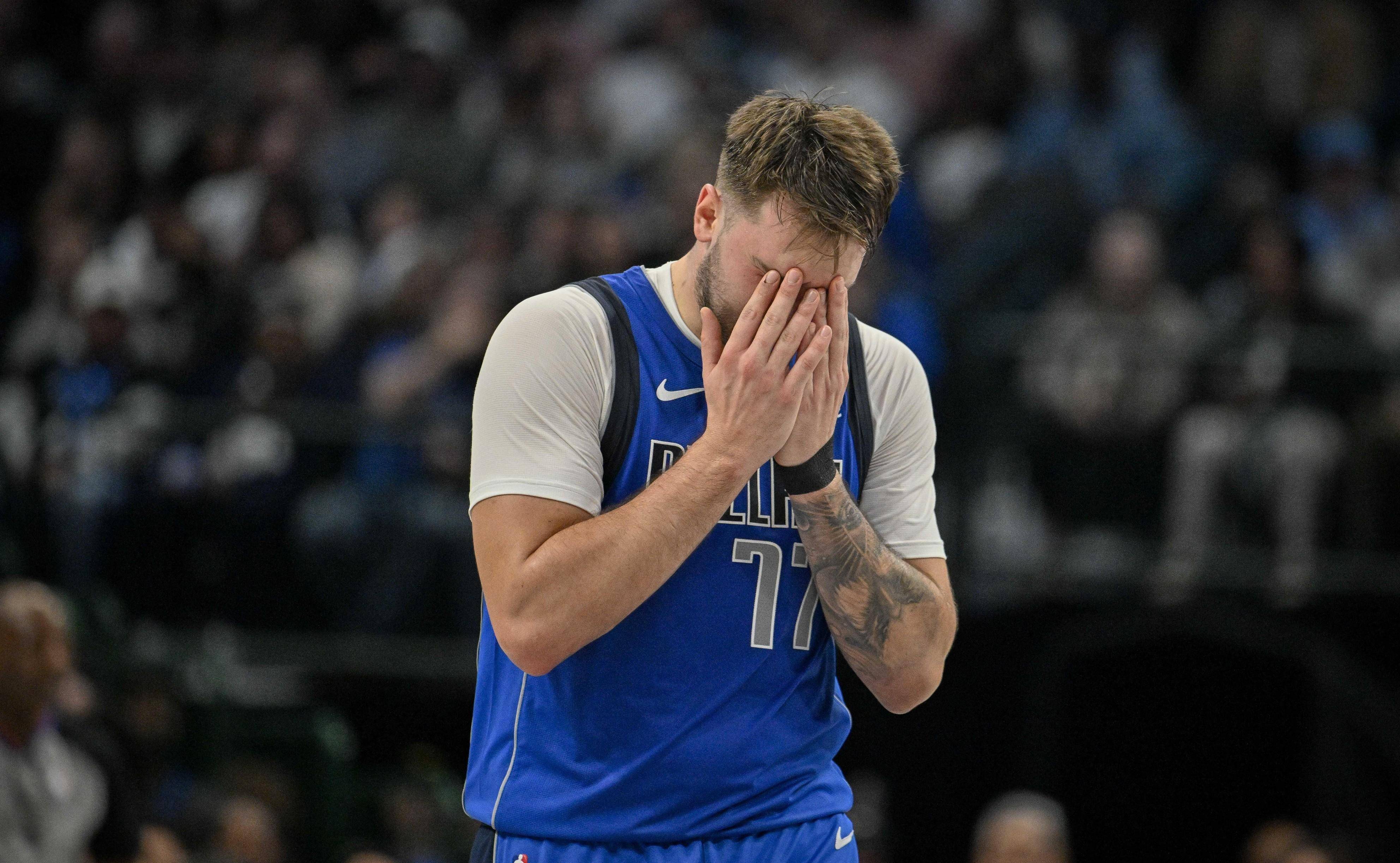 爱游戏体育-关于东契奇在FPX比赛中势不可挡，突破纪录引发热议！的信息