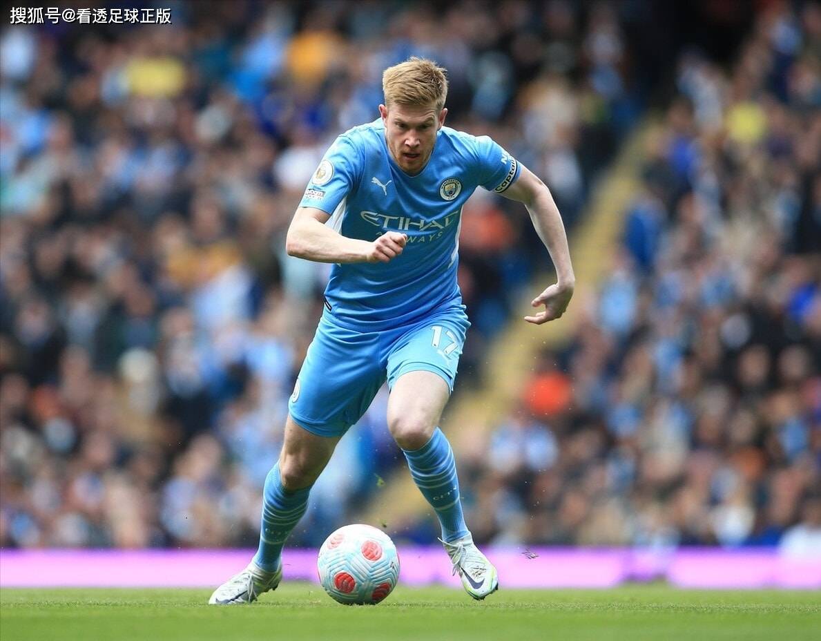 Rookie连续十五场比赛得分超过战术调整，利物浦挑战极限！的简单介绍