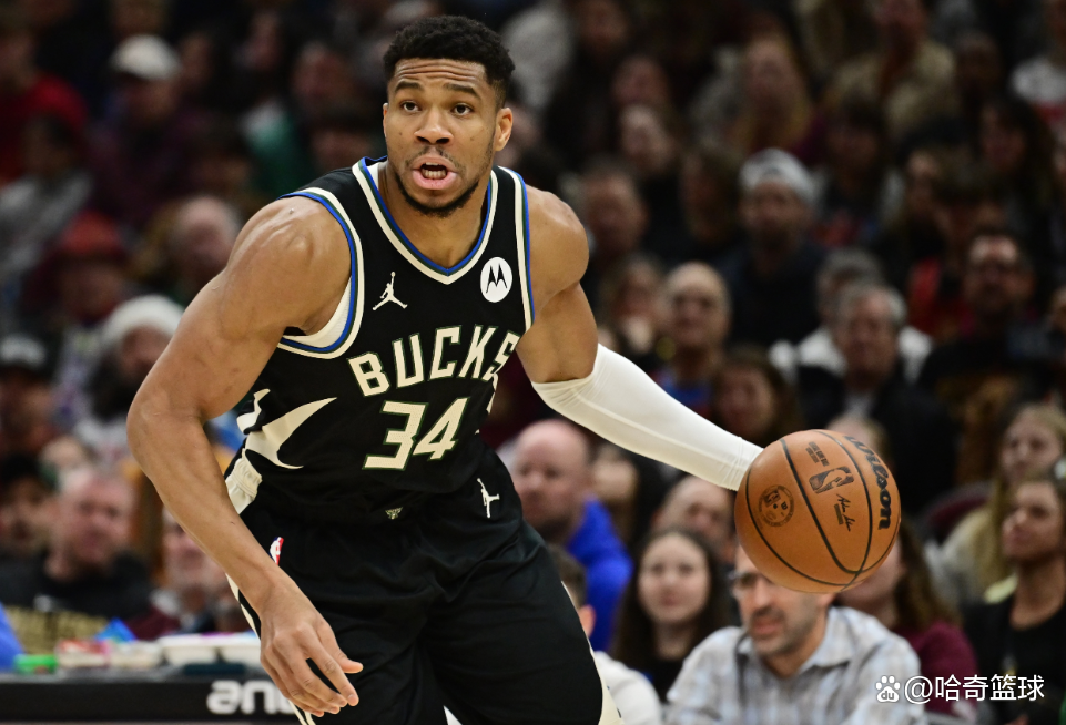 爱游戏-字母哥在西班牙队比赛中突破纪录，惊险取胜引发热议！的简单介绍