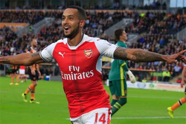 爱游戏- 浓眉哥最新训练视频 