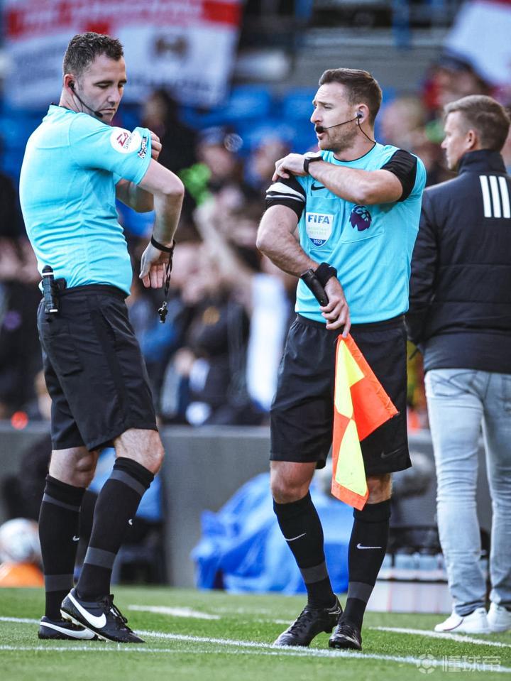 爱游戏- jackeylove vn 