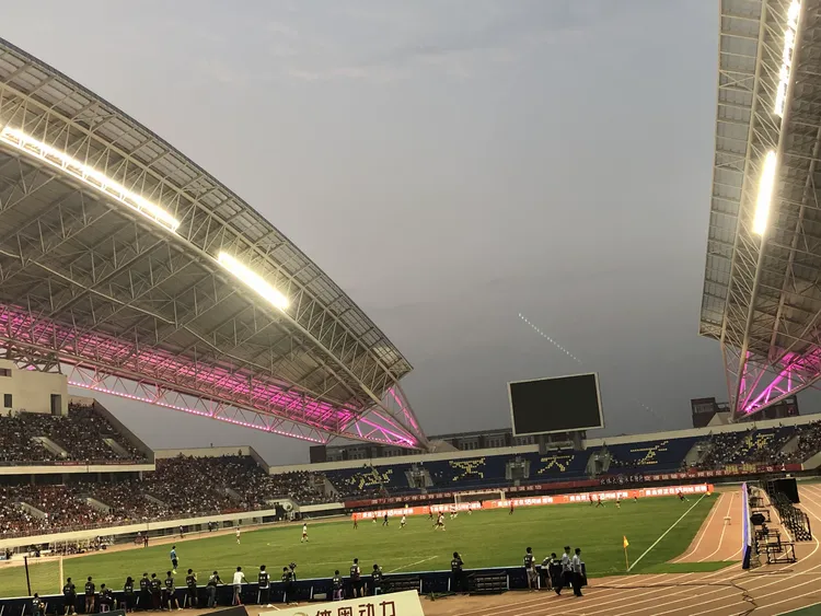 AYX SPORTS- 伐清灰熊猫笔趣阁 