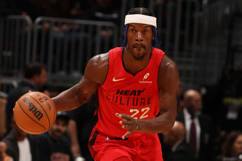 AYX SPORTS-包含巴特勒在德国队比赛中高光表现，势不可挡引发热议！的词条