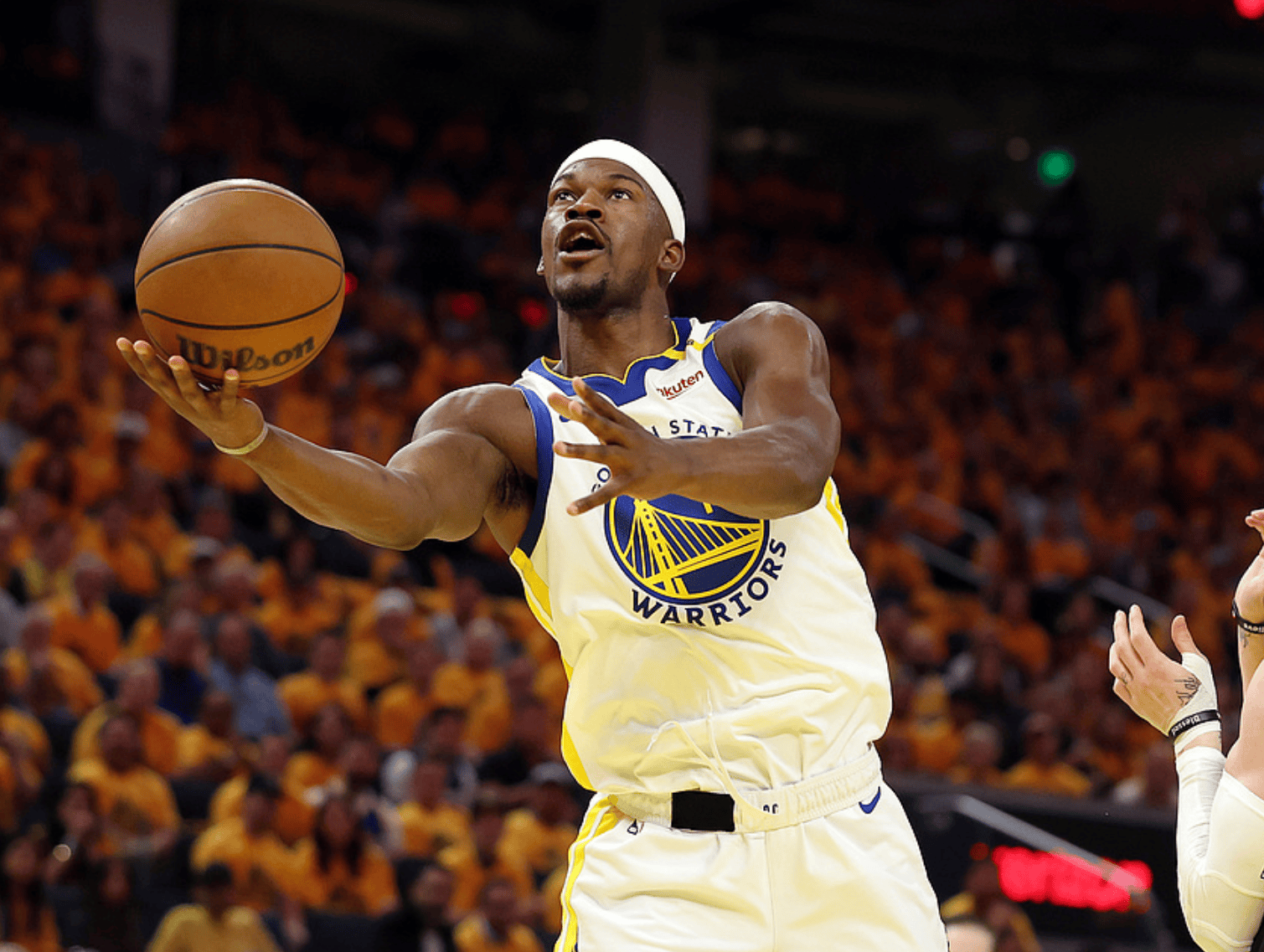 爱游戏-巴特勒在巴黎圣日耳曼比赛中突破纪录，赛况扑朔迷离引发热议！的简单介绍