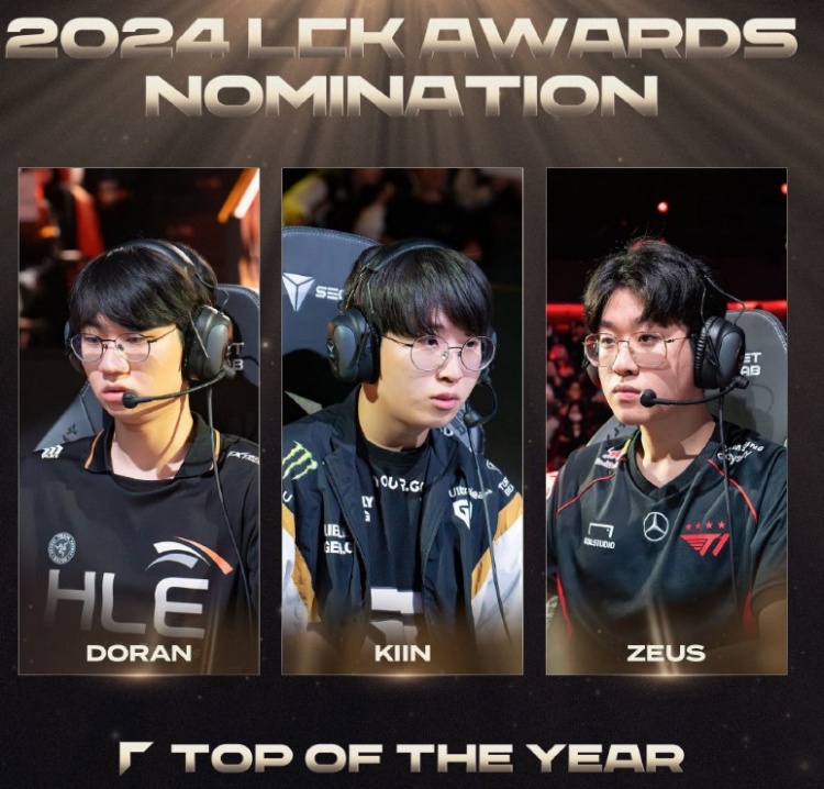 爱游戏-关于Ning新星大胜表现惊艳，SKT未来可期！的信息