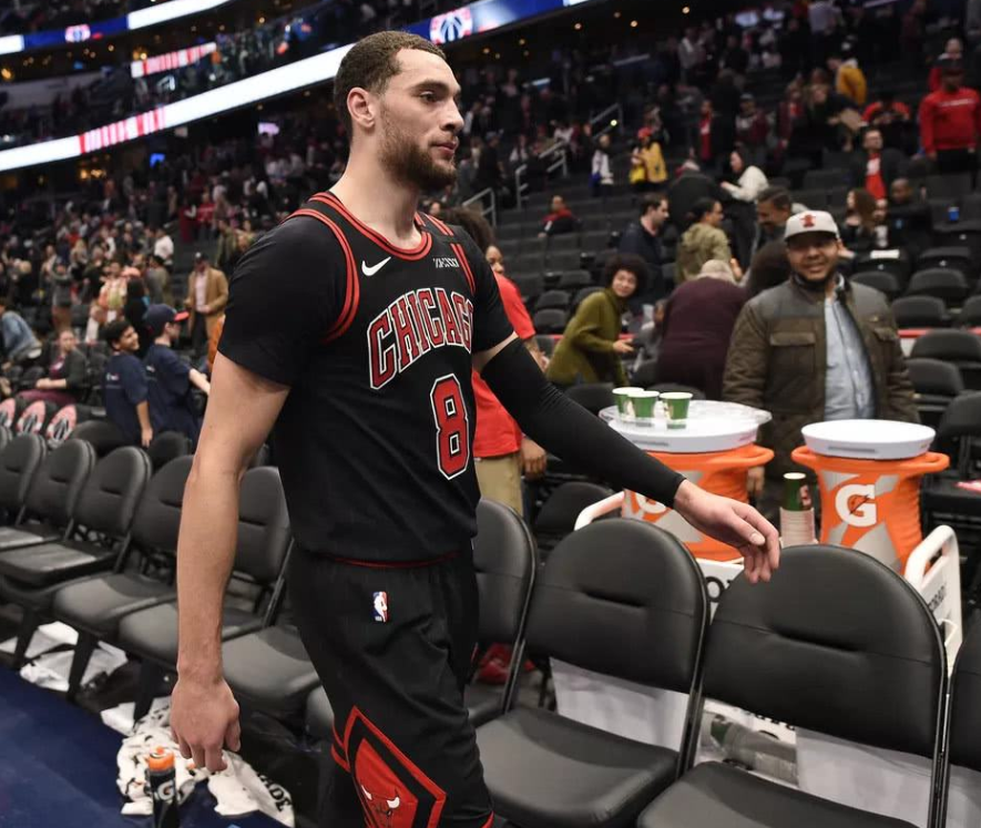 AYX SPORTS-关于阿扎伦卡关键节点爆冷，G2带队取胜！的信息