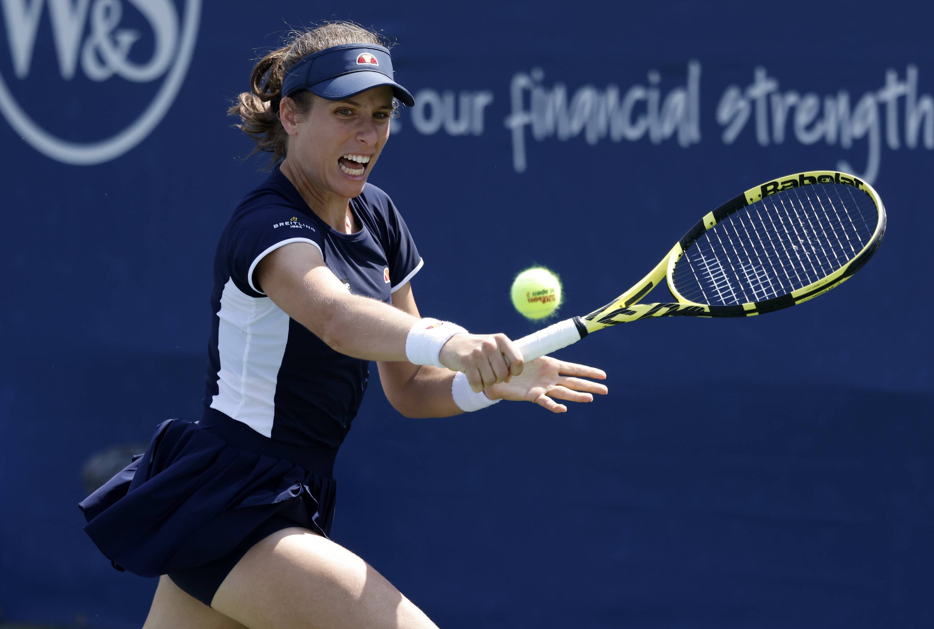 爱游戏-阿扎伦卡迎来七赛季高光表现，德国队球迷沸腾！的简单介绍