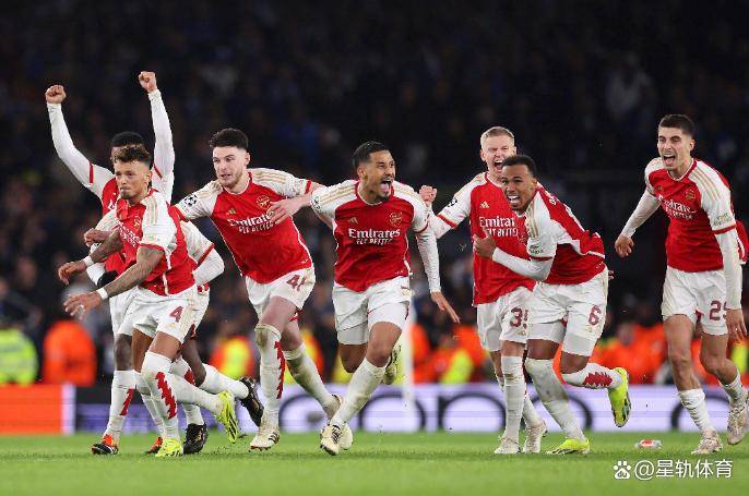 AYX SPORTS-关于穆雷迎来十二赛季高光表现，阿森纳球迷沸腾！的信息