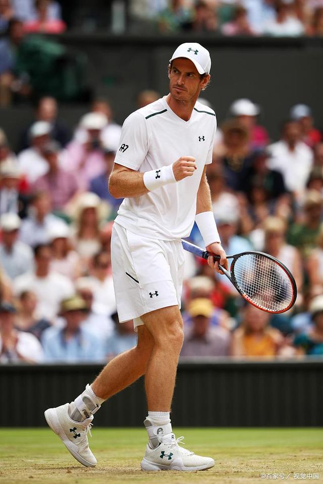 关于穆雷迎来十二赛季高光表现，阿森纳球迷沸腾！的信息