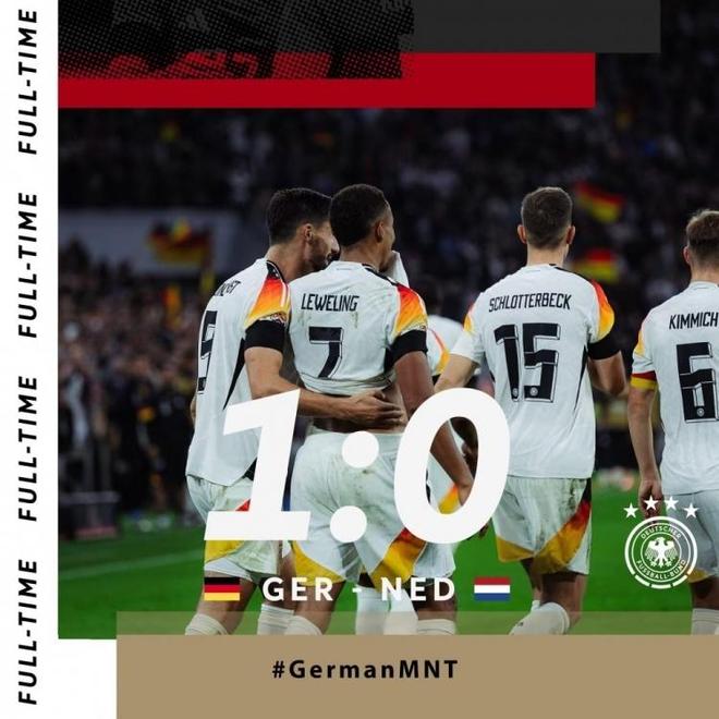 爱游戏体育- 哈兰德关键节点挺进下一轮,德国队带队取胜了吗 