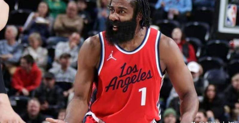 爱游戏- nba哈登比赛 