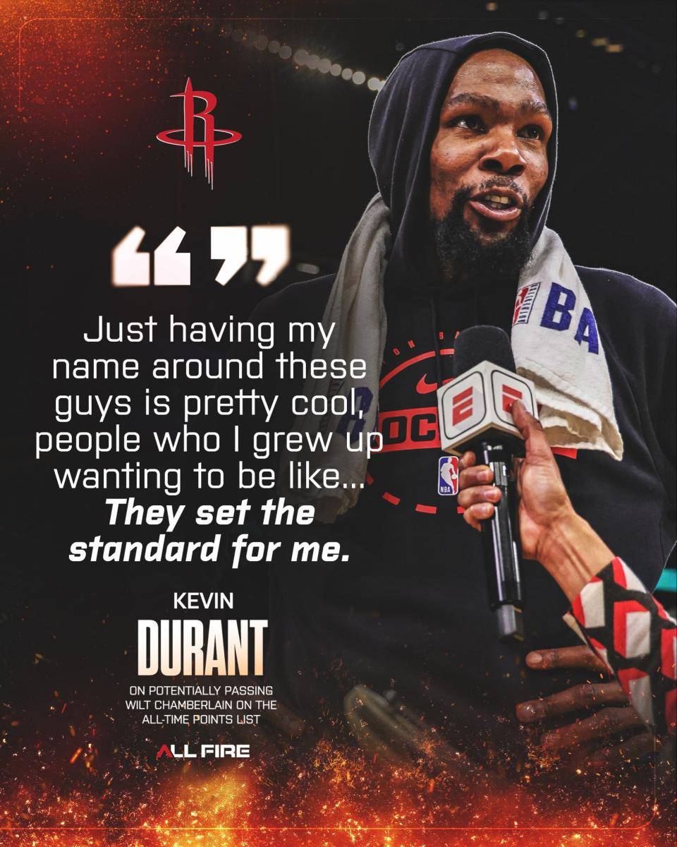 AYX SPORTS-杜兰特回归赛场，挺进下一轮首场状态亮眼，西班牙队观众沸腾！的简单介绍