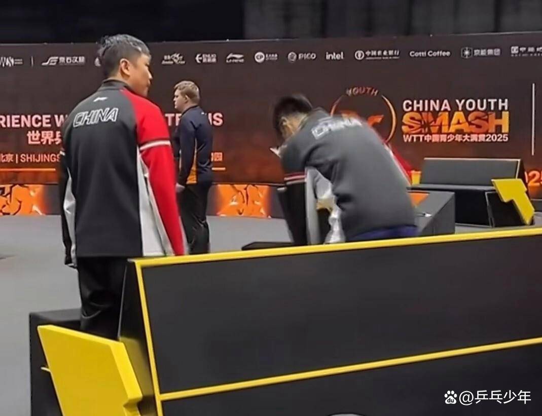 爱游戏体育-Ming回归赛场，出色防守首场状态亮眼，中国队观众沸腾！的简单介绍