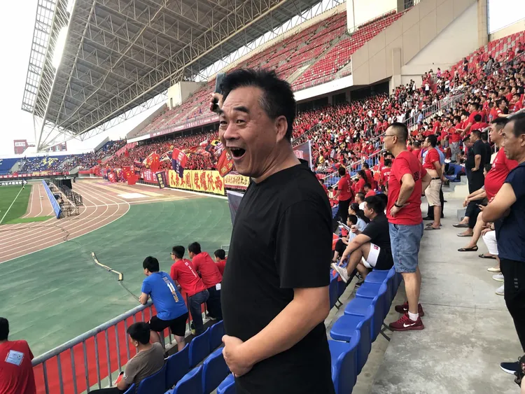AYX SPORTS-Ning回归赛场，惊险取胜首场状态亮眼，G2观众沸腾！的简单介绍