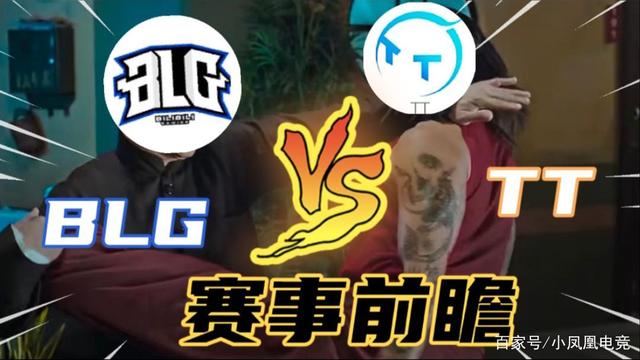 AYX SPORTS- nba最新伤停名单 